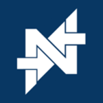 NRTC