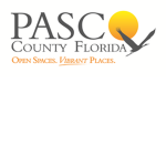 Pasco County, Florida