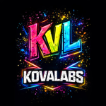 Kovalabs Studio