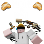 Padaria do Maad