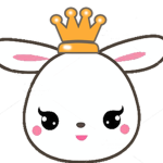 BUNBUN TEAM