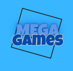 MEGA GAMES TEAM