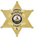 Monroe, County Jail