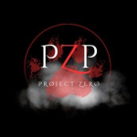 Project Zero Productions