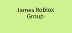 James’s Awsome Group