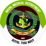 Naval Medical Department ᅠ ᅠ ᅠ ᅠ