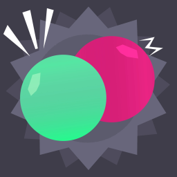 SUPER CAVERN