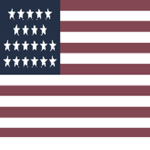 United States or America ᅠ