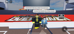 MONSTER JAM ALL STARS CHAMPIONS