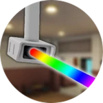 Game Pass Thumbnail