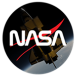 National Aeronautics Space Administration ᅠ