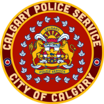 Calgary Police Service || CPS