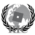 Roblox Intelligence Community