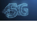 SR5515