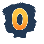 ZeroPlaces Fans