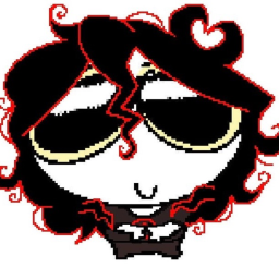 🎀🐾Gamepasses🎀🐾 Ი⑅𐑼