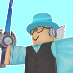The Korlboxian Army
