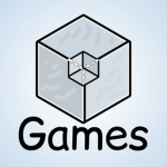 Missing Games