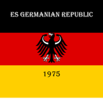 Es Germanian Republic