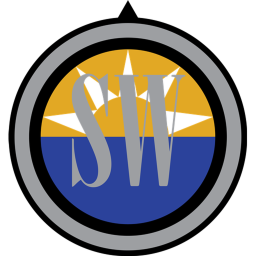 Silent Waves [Pre-Alpha]