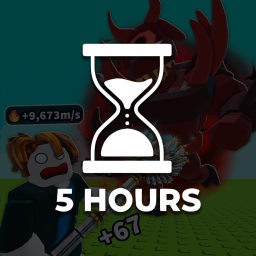 Before game thumbnail