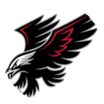 Blackhawk Studioz