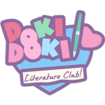 The Doki Doki Literature Group
