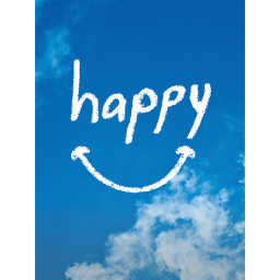 happy obby