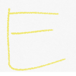 E Culture