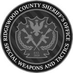 RCSO: Special Weapons and Tactics