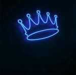 TheChillCommunity