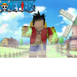 Novo Jogo leia a descrição