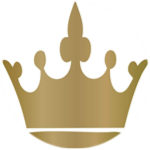 Royale time!