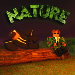 Nature (18+)