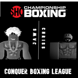 Press Conference: Conquer Boxing