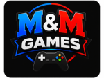Mystic legions -RP
