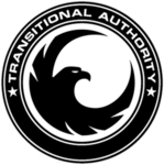 [:] Intelligence Directorate