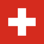 [RS] Republic of Switzerland