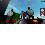 RO-Scale Railroad Games!