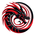 Team Jasmine Dragon