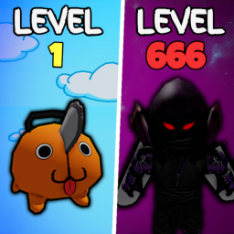 Beast Tycoon
