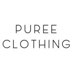 Puree Clothing