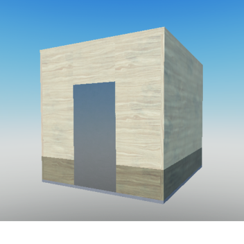 elevator (beta)