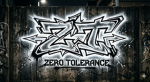 ZT#gng