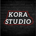 KORA studio