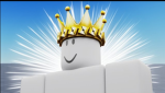 CrownedMax5578