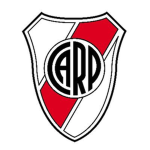 RIVER PLATE :MAÑANA HOY TODO EL DIA