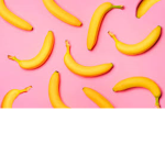banana fan groupe