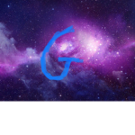 # Galaxy Gamers