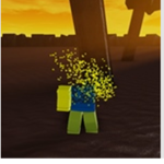 OOF©